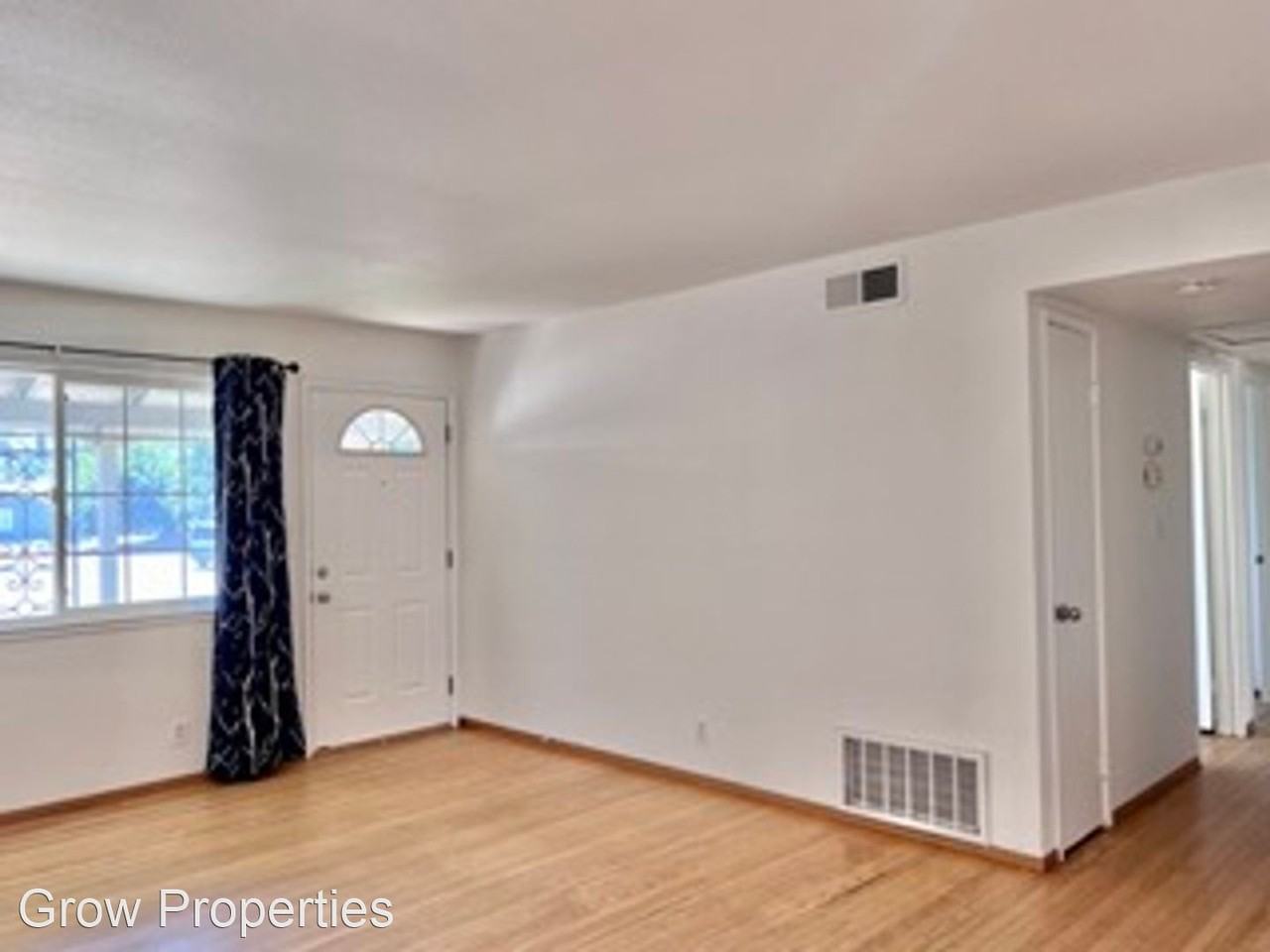 2520 La Loma Dr - Photo 3 of 17