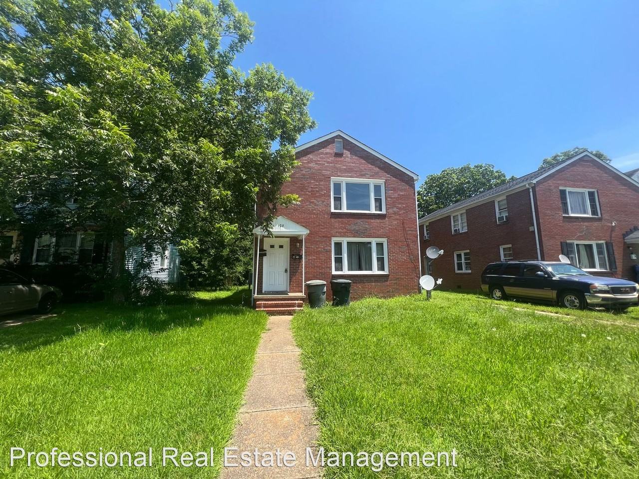128B Cedar Ave - Photo 2 of 16
