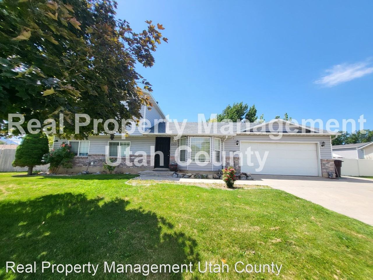 1503 W 610 S - Photo 2 of 27