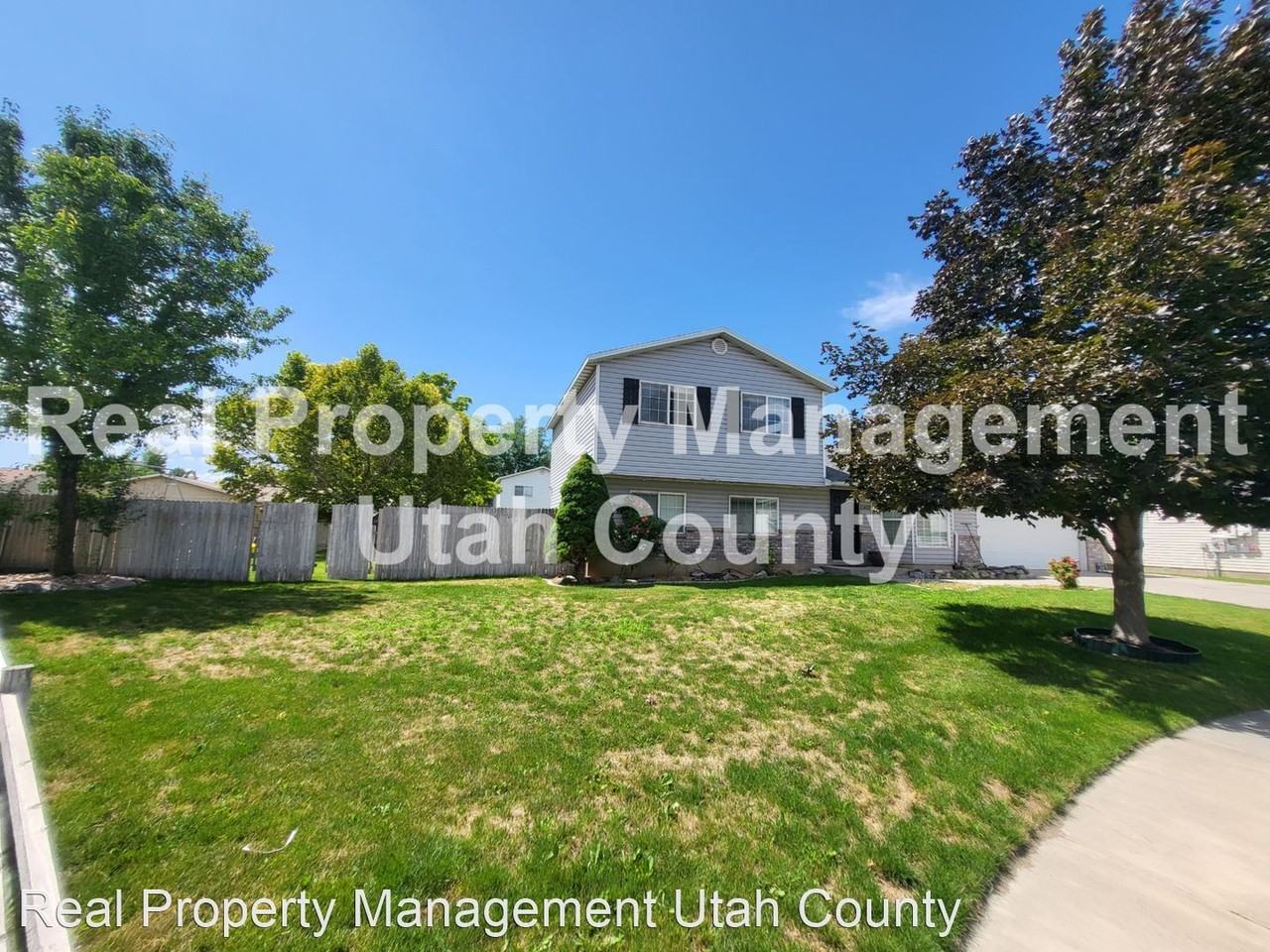 1503 W 610 S - Photo 3 of 27