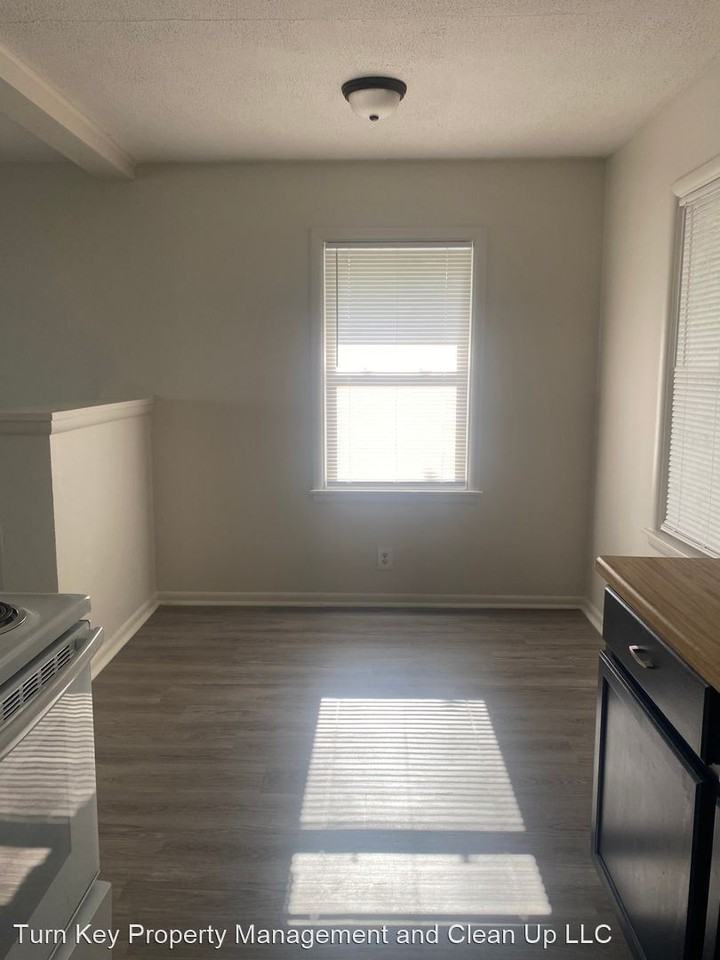 4712 Margybeth Ave - Photo 3 of 14