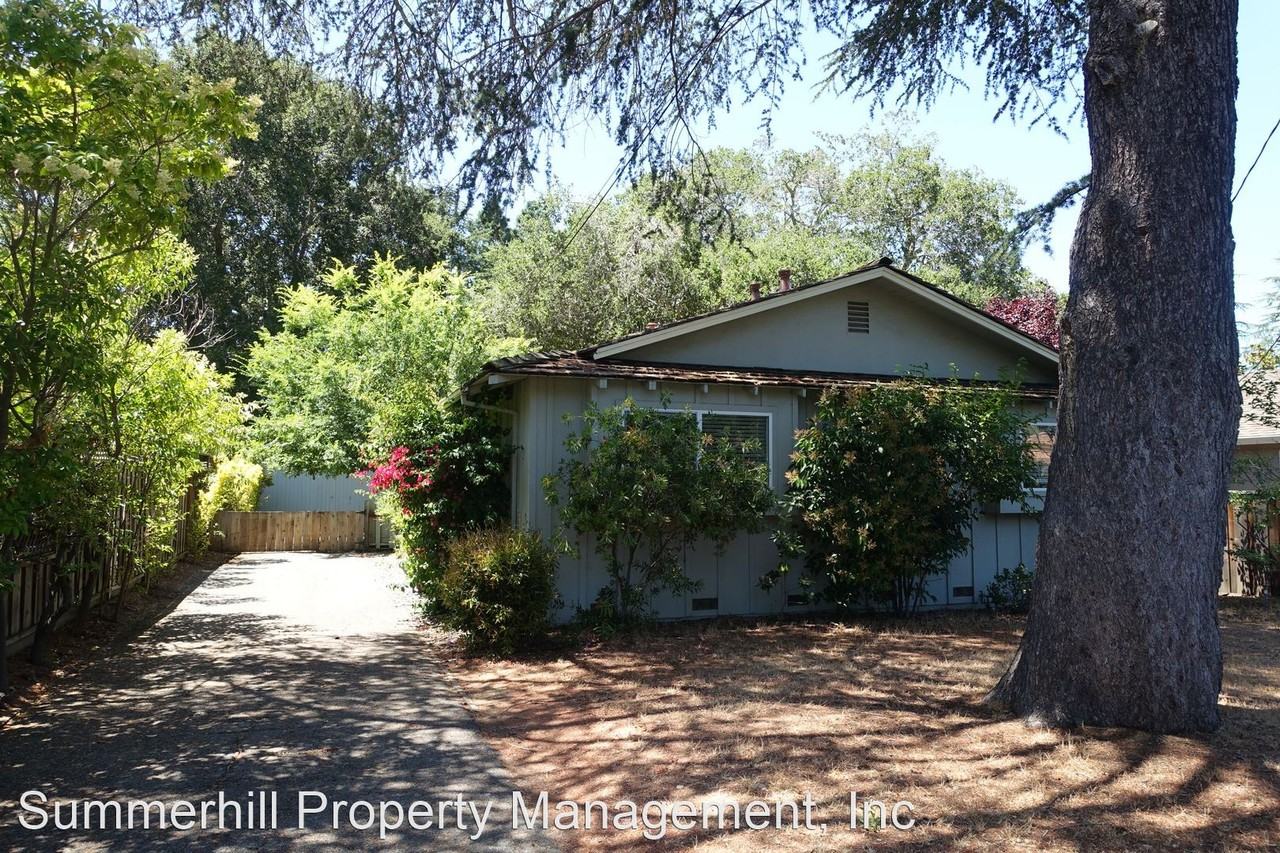 260 Los Altos Ave - Photo 2 of 14