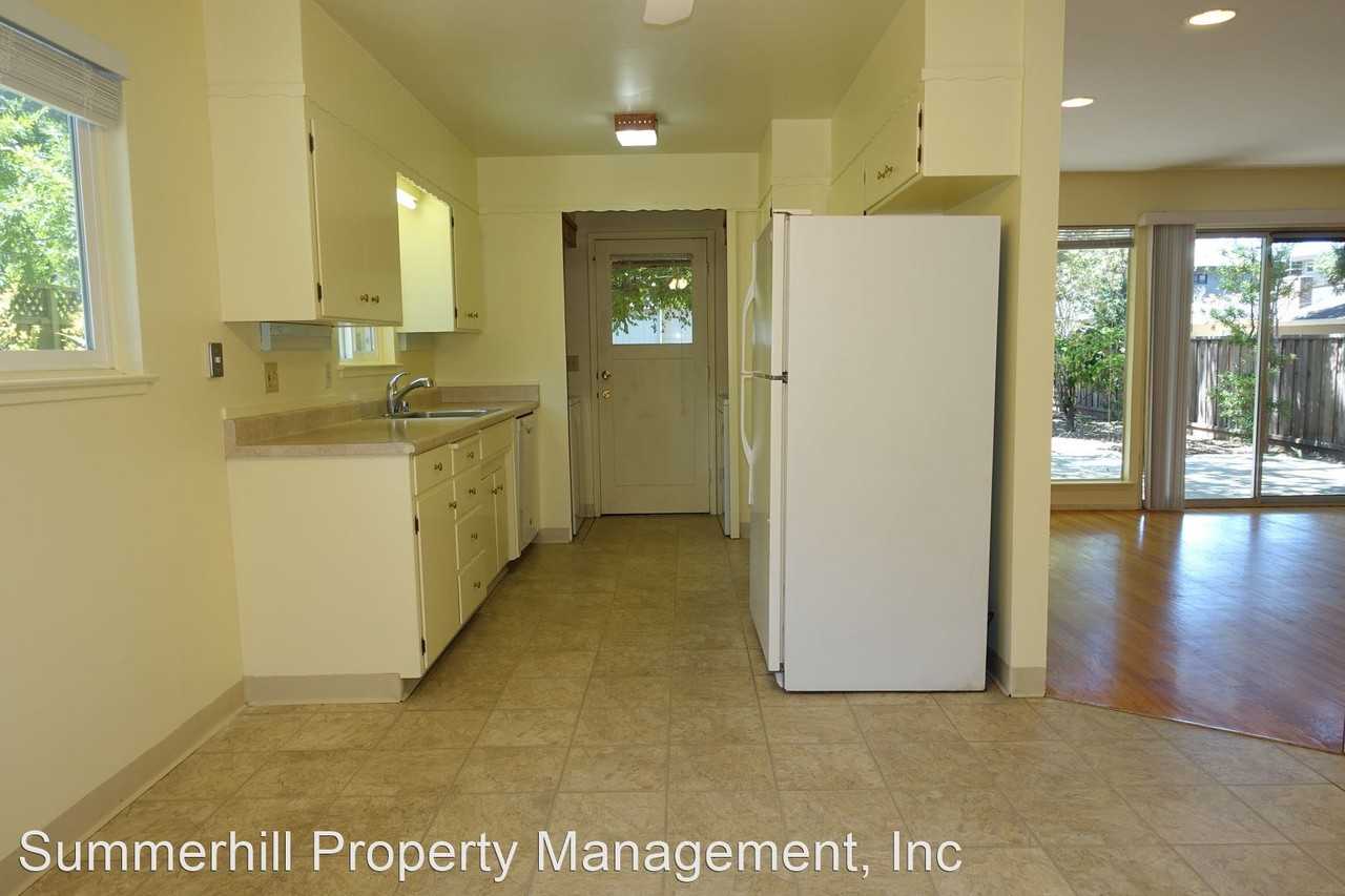 260 Los Altos Ave - Photo 3 of 14