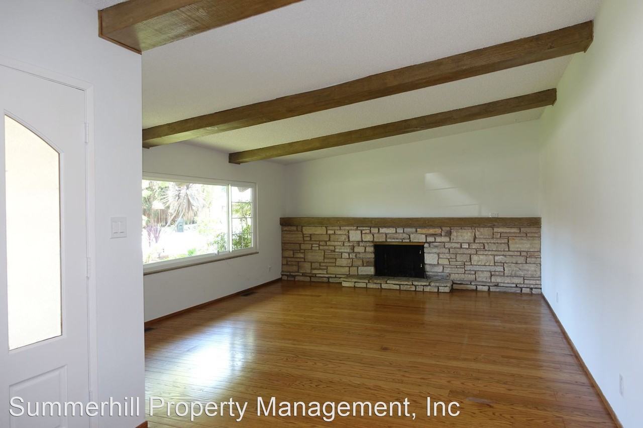 739 Alvina Ct - Photo 2 of 16