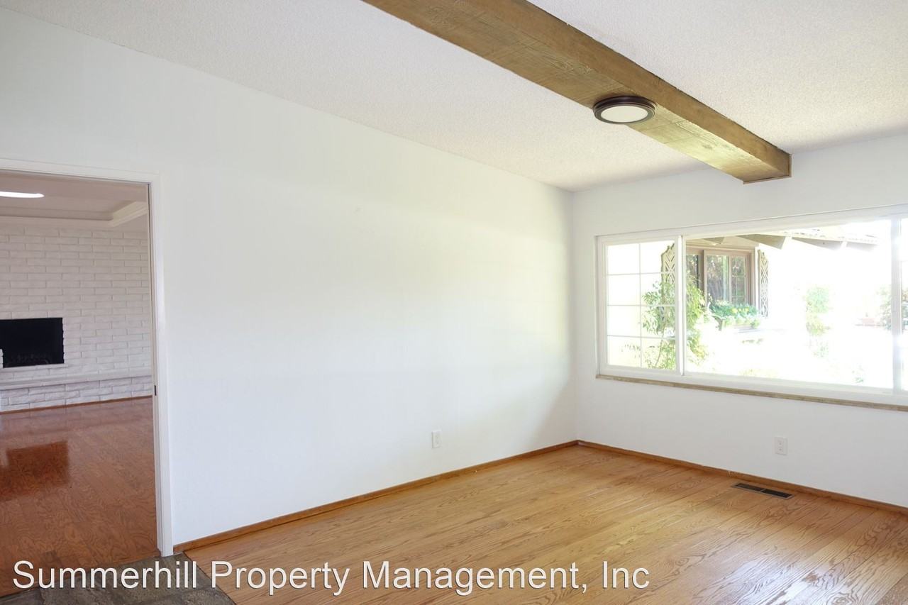 739 Alvina Ct - Photo 3 of 16