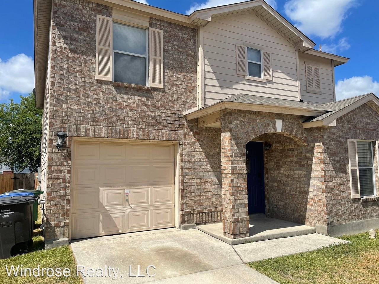 13 Palomar Hls - Photo 2 of 28