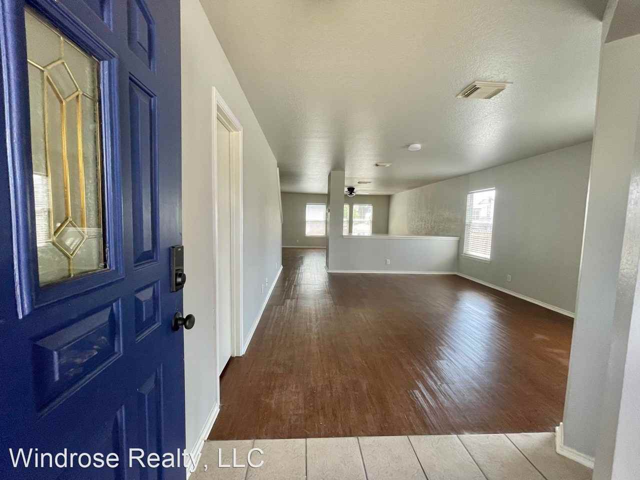 13 Palomar Hls - Photo 3 of 28