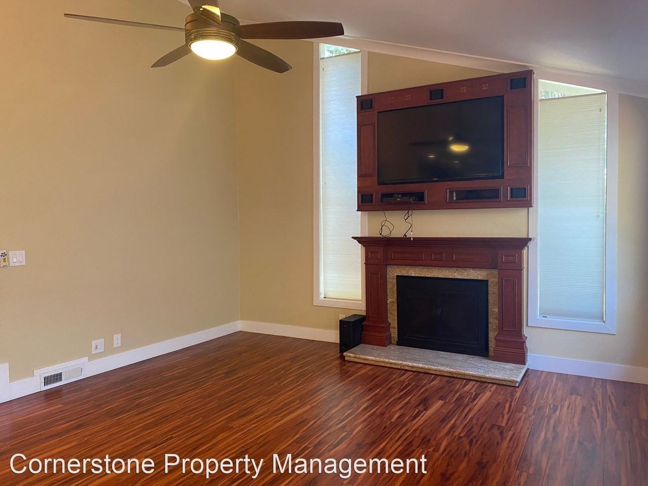 1720 Ridgetree Way - Photo 2 of 15