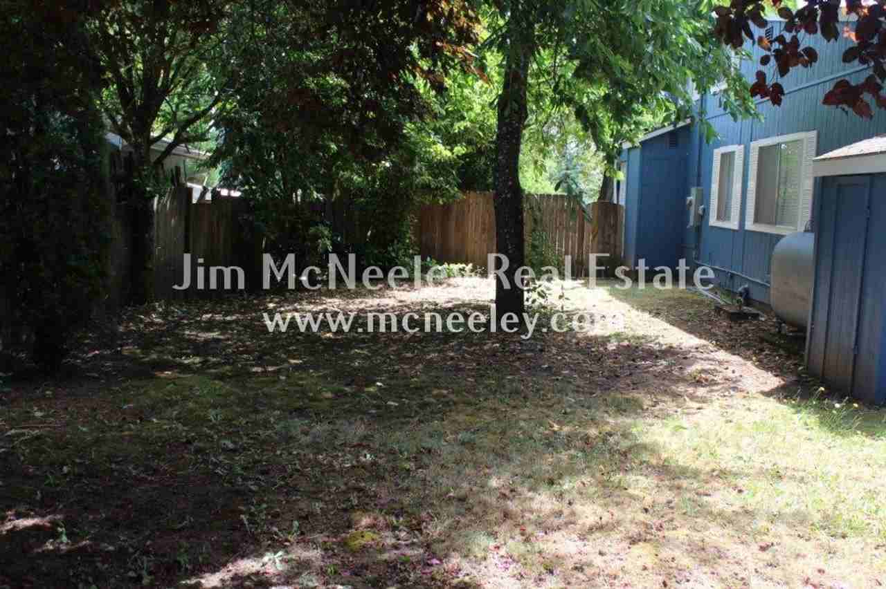 52564 North Rd - Photo 3 of 28