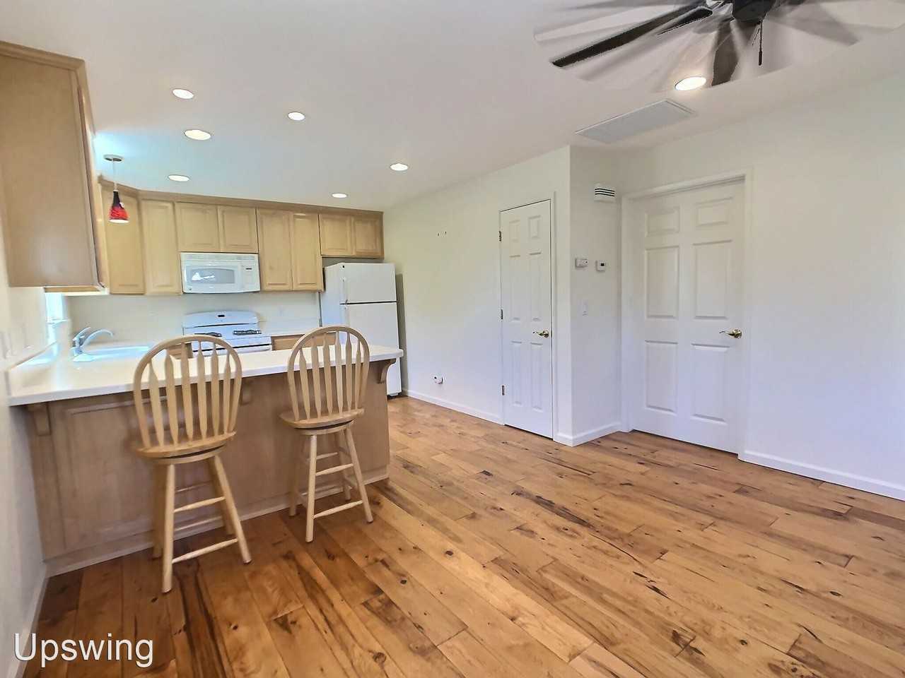 4183 Mitzi Dr - Photo 2 of 9