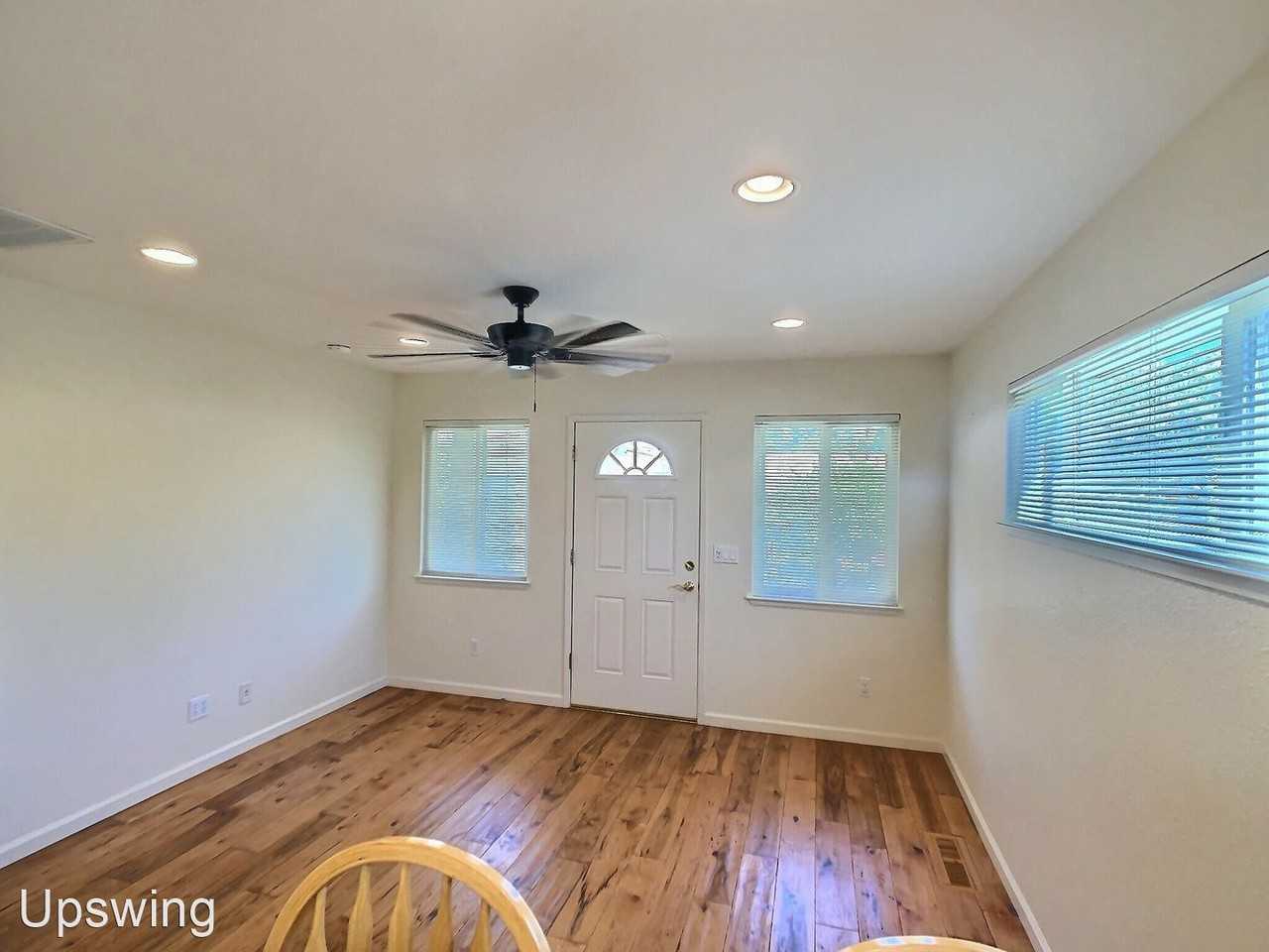 4183 Mitzi Dr - Photo 3 of 9