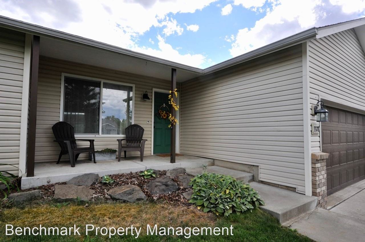 3378 W Thorndale Loop - Photo 2 of 33