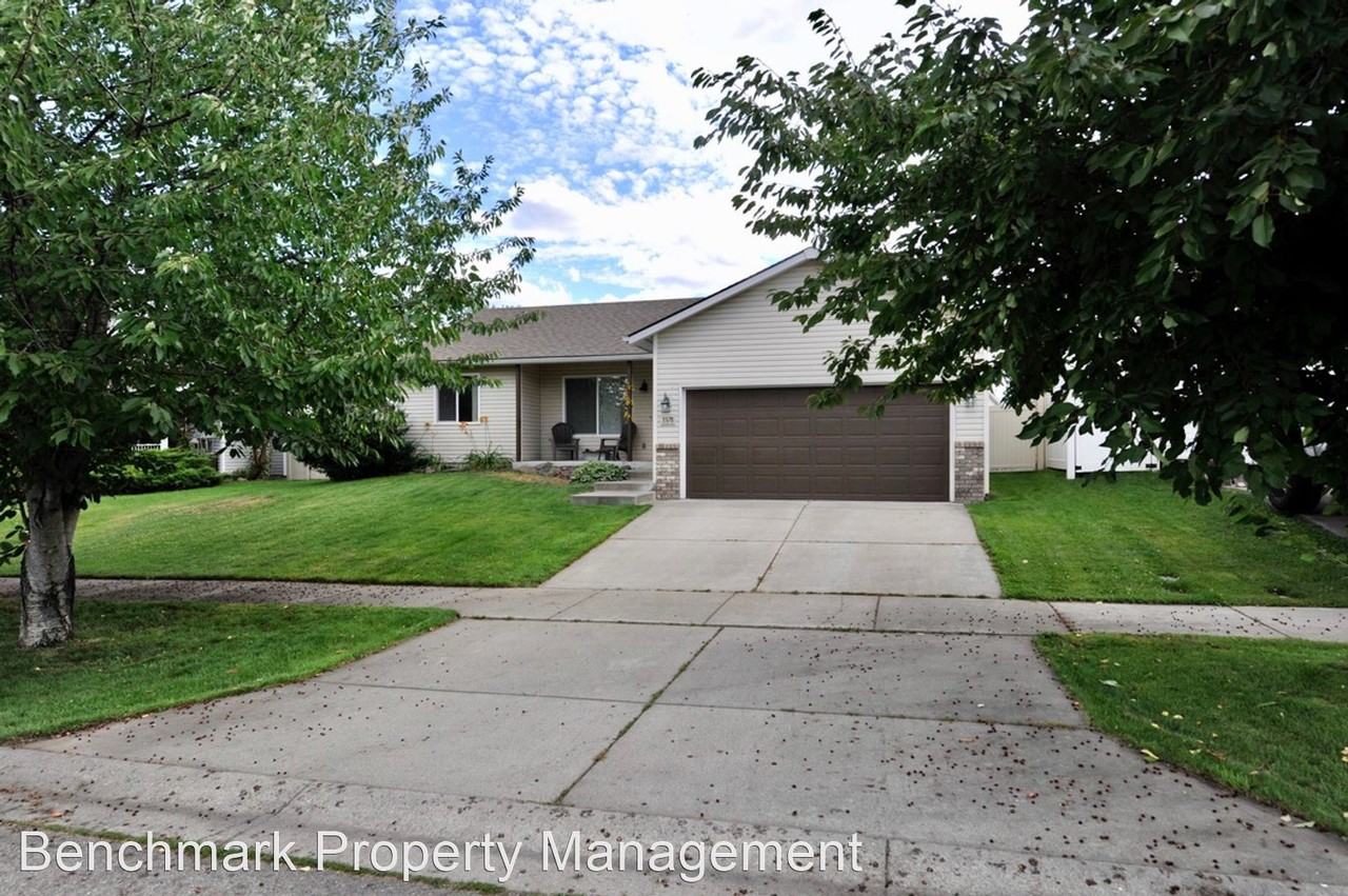 3378 W Thorndale Loop - Photo 3 of 33