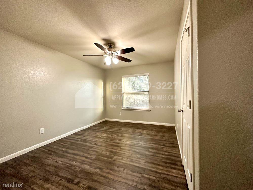 5909 Red Bud Ridge Ln - Photo 2 of 16