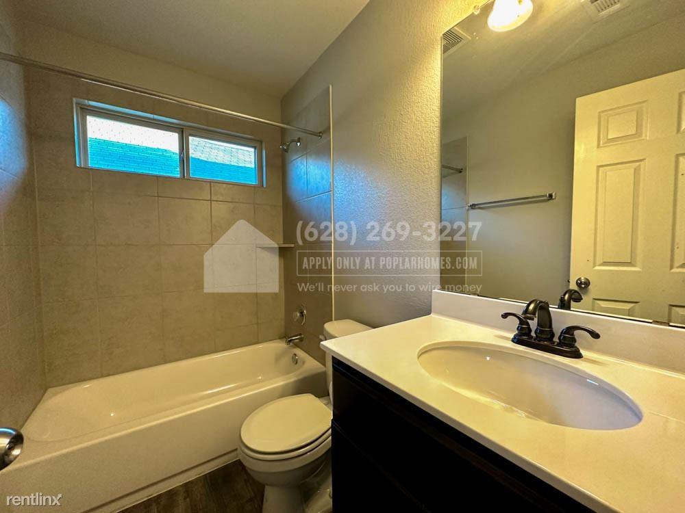 5909 Red Bud Ridge Ln - Photo 3 of 16