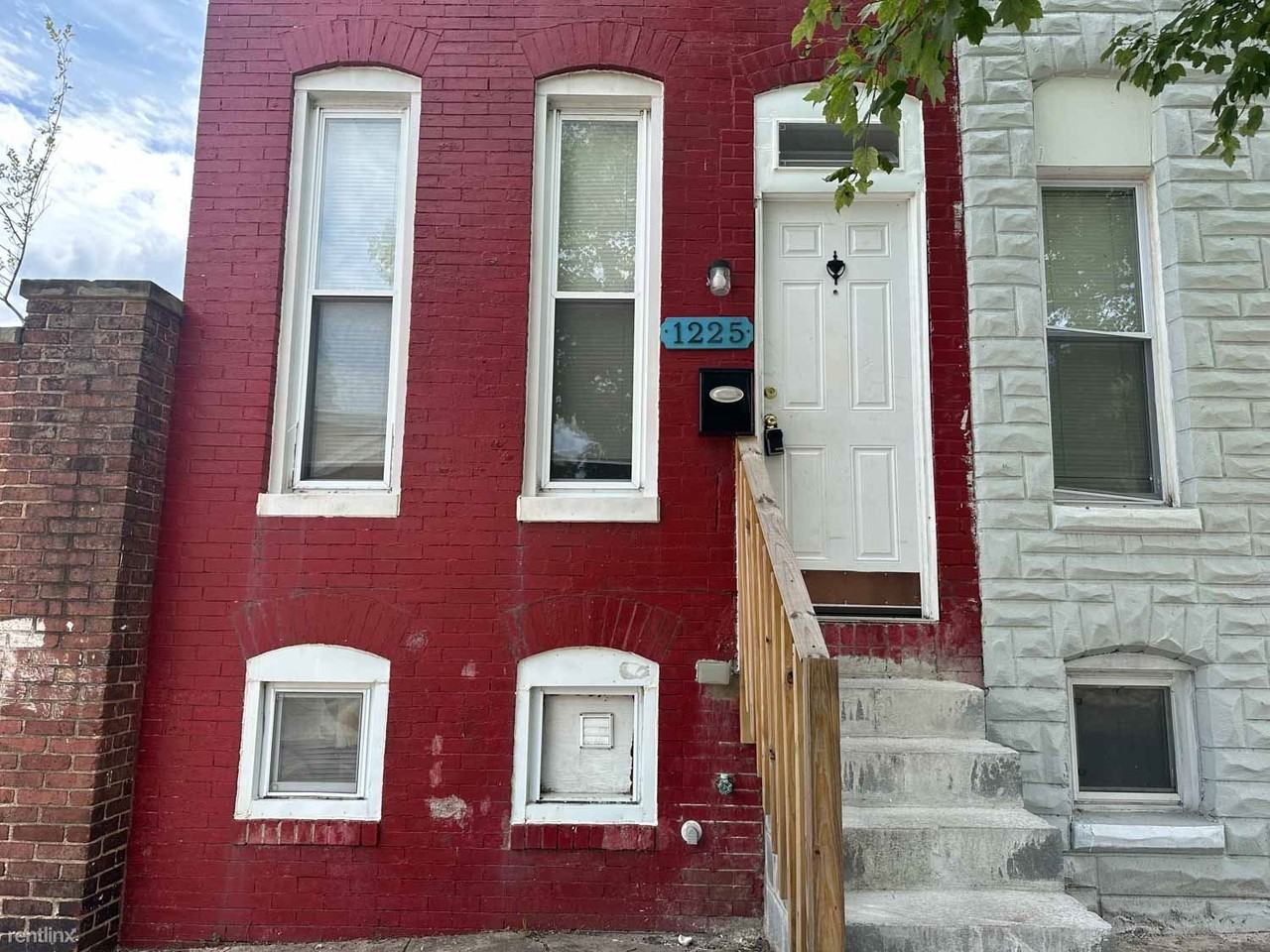 1225 W Saratoga St - Photo 2 of 49