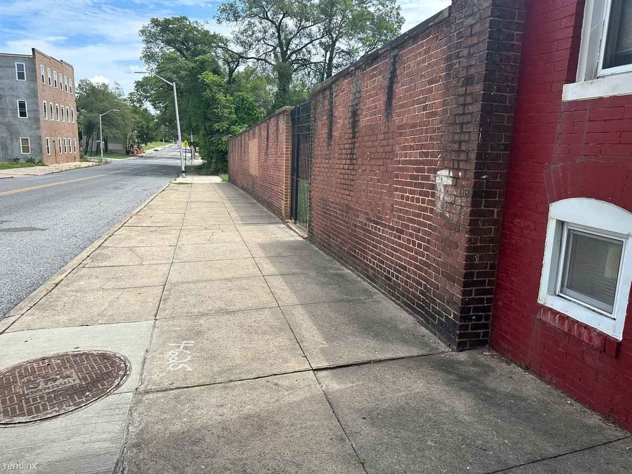 1225 W Saratoga St - Photo 3 of 49