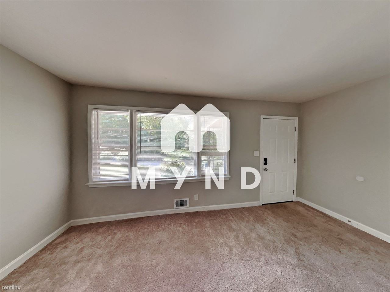 183 Hemphill School Rd Nw - Photo 2 of 33