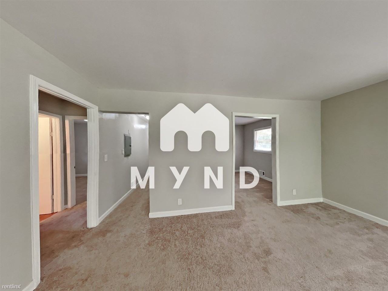 183 Hemphill School Rd Nw - Photo 3 of 33