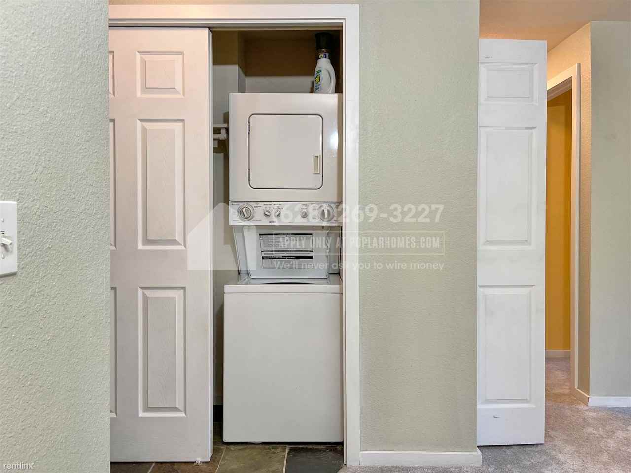 332 Healy Ave S #6 - Photo 2 of 20