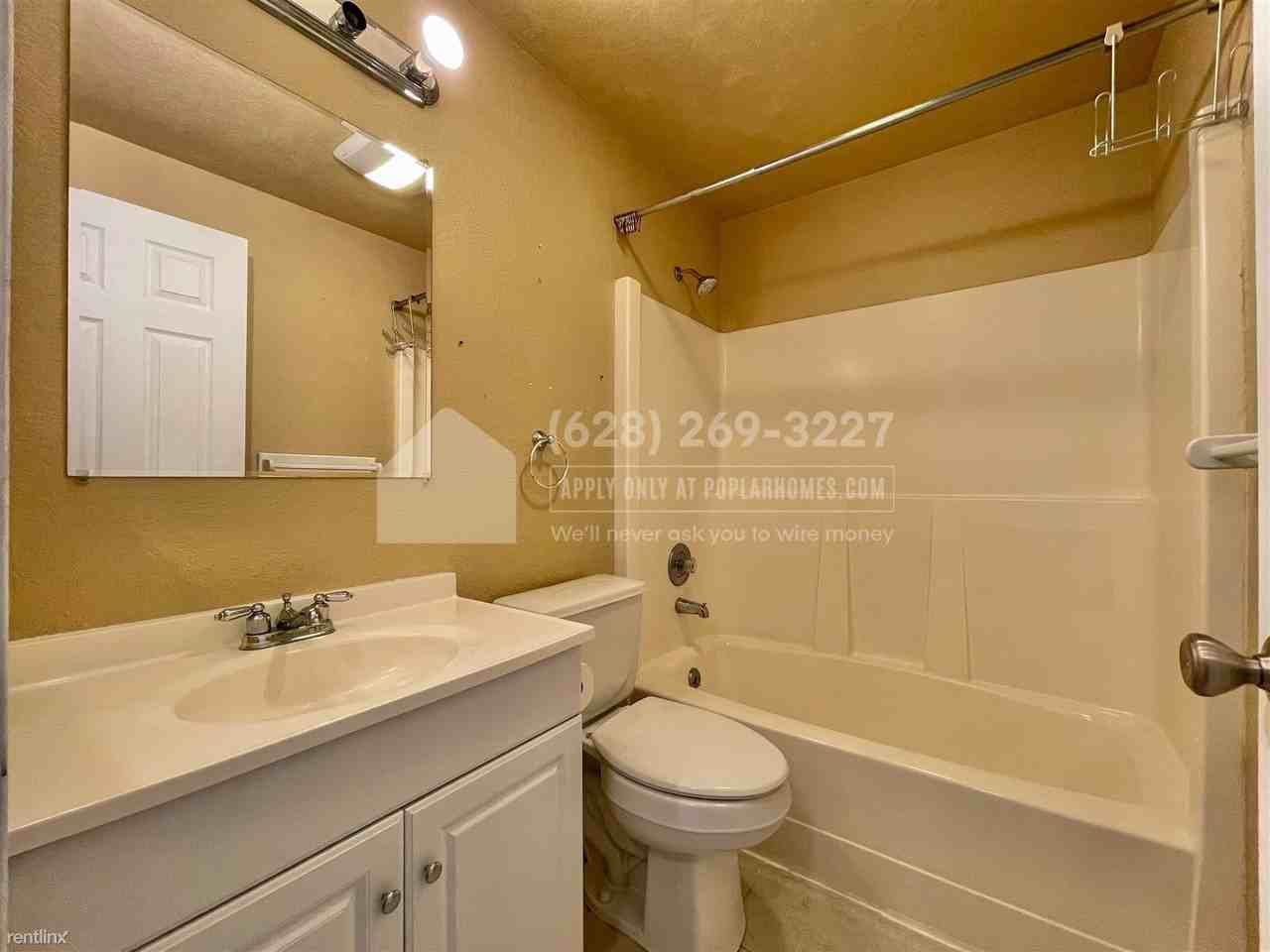 332 Healy Ave S #6 - Photo 3 of 20