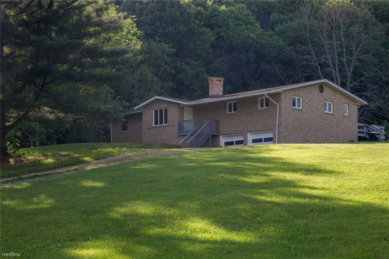 792 State Route 95 - Photo 2 of 13