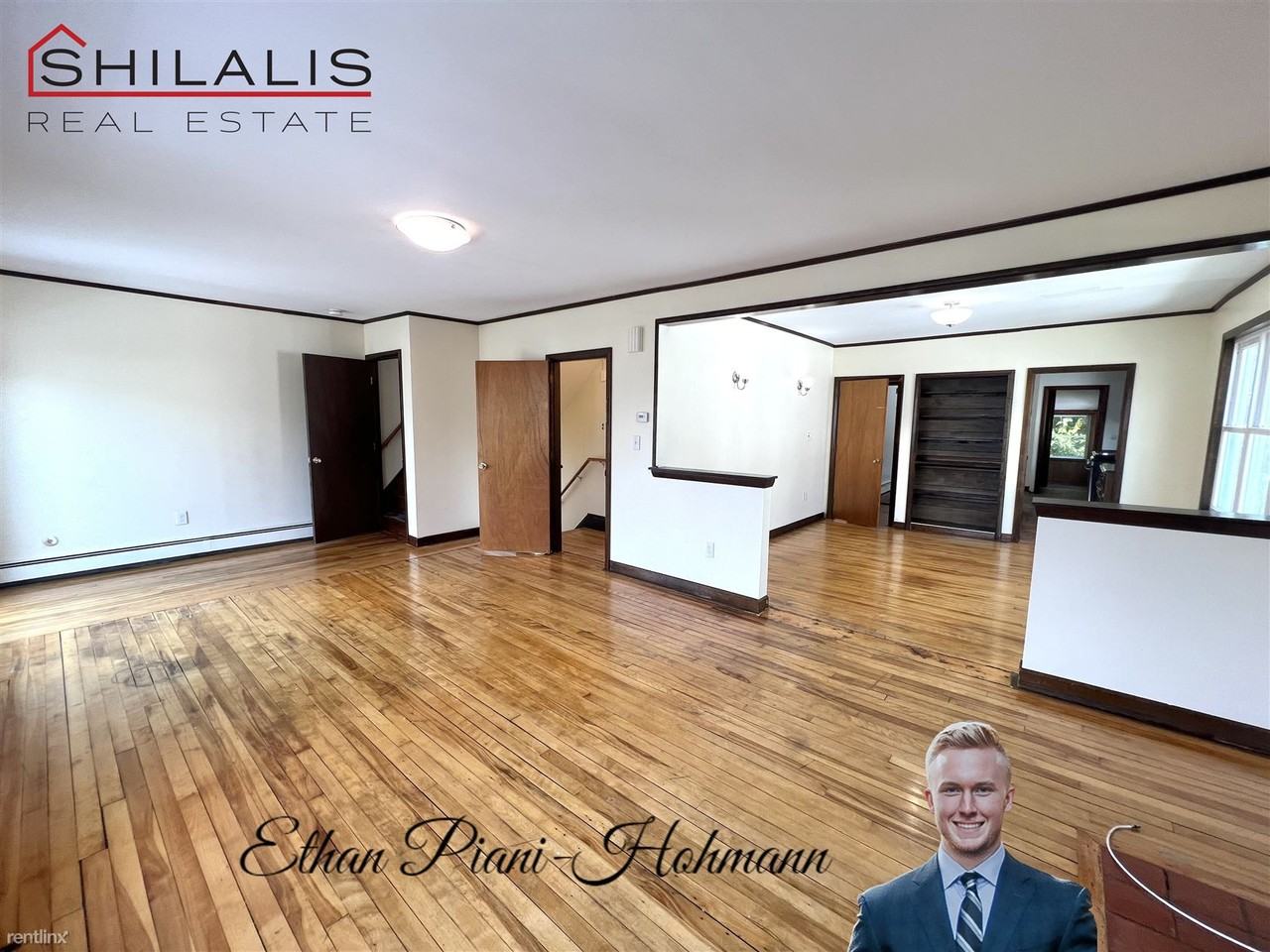 21 Hosmer St Fl 2 - Photo 2 of 17