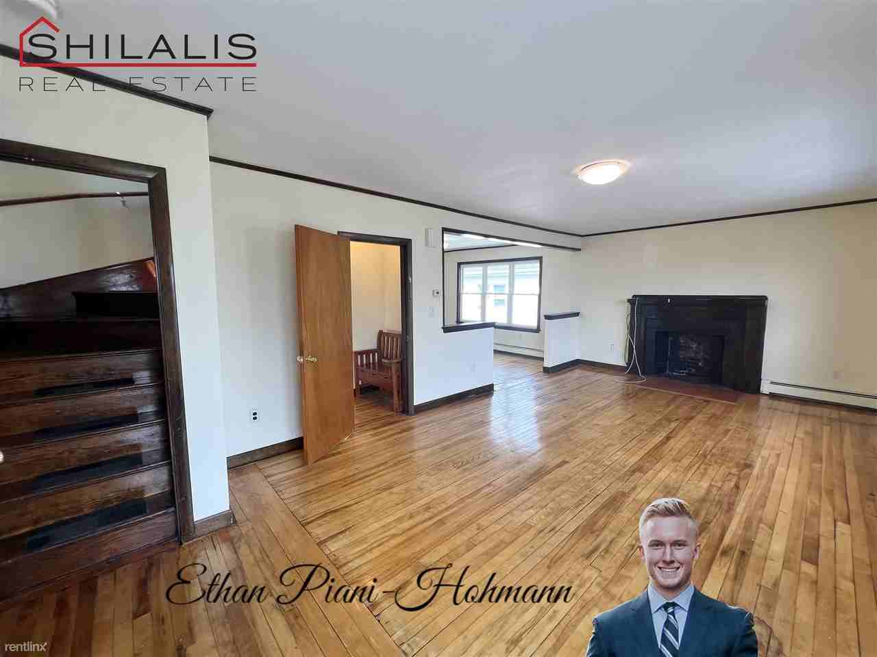 21 Hosmer St Fl 2 - Photo 3 of 17