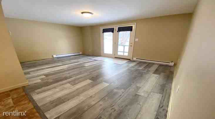 234 Lake Rd - Photo 2 of 9