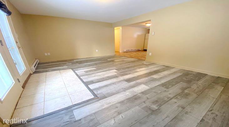 234 Lake Rd - Photo 3 of 9