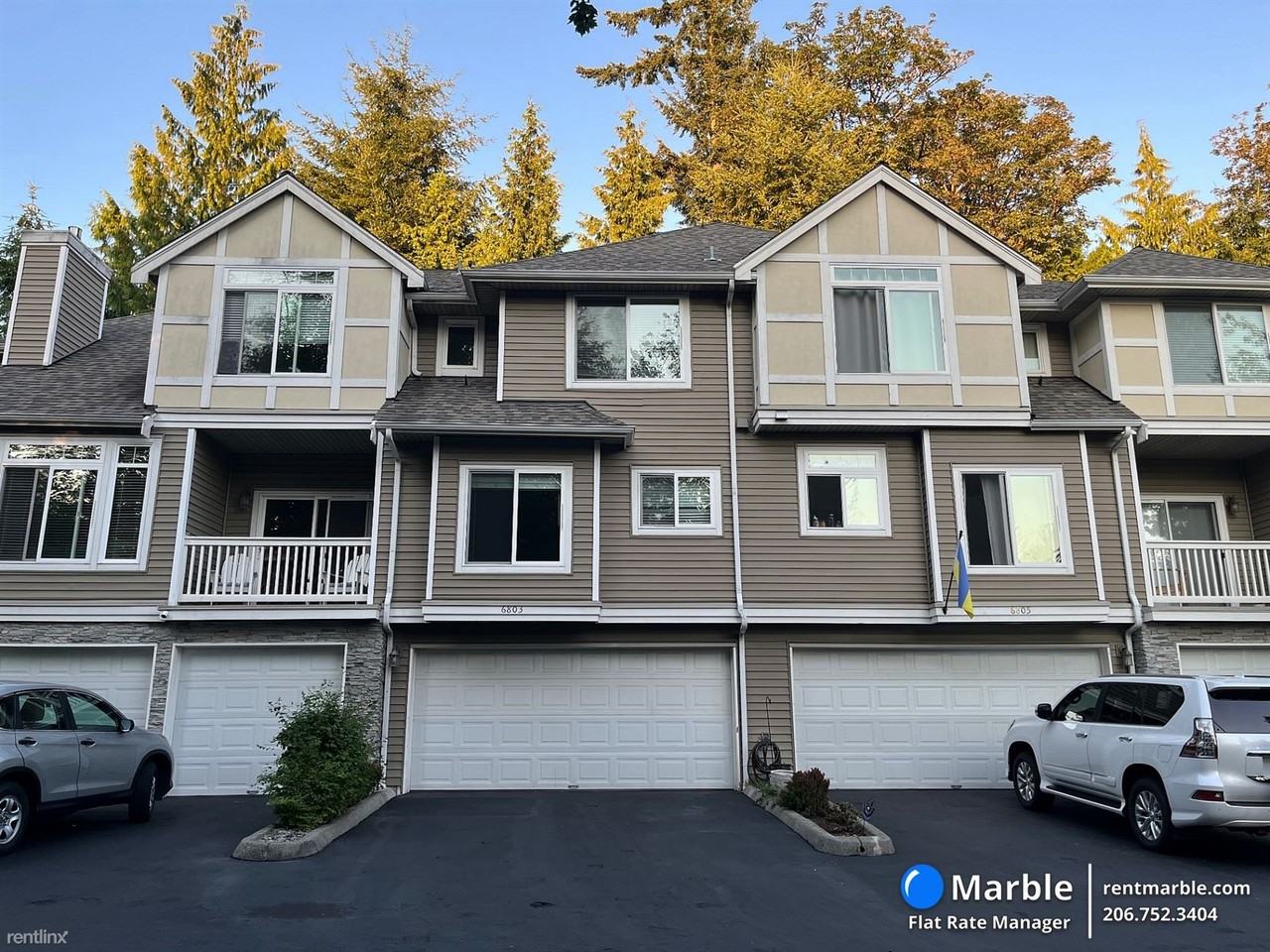 3434 Swan Dr - Photo 2 of 6