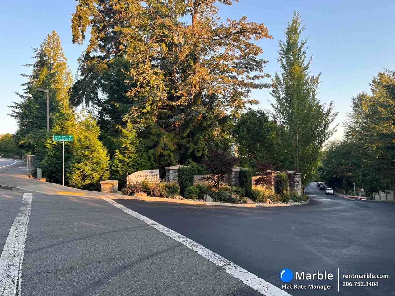 3434 Swan Dr - Photo 3 of 6