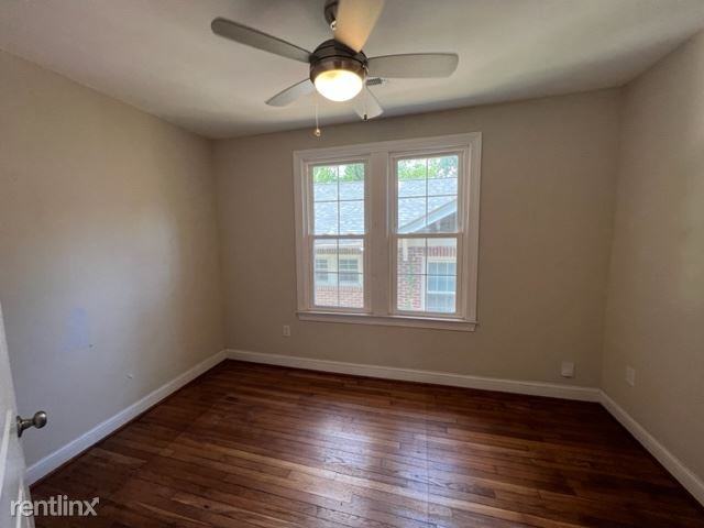 1809 Walker Ave - Photo 3 of 10