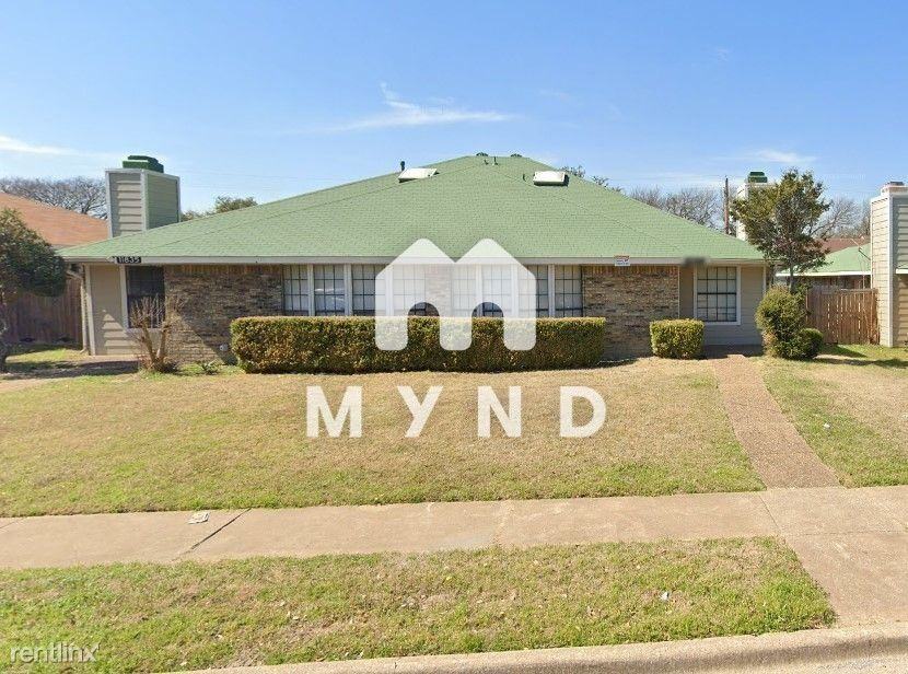 11837 Garden Terrace Dr - Photo 2 of 4