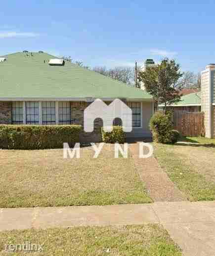 11837 Garden Terrace Dr - Photo 3 of 4