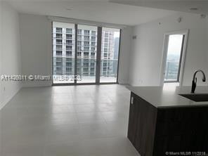 488 NE 18th St - Photo 2 of 6