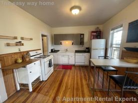 1 Windsor Rd - Photo 1 of 1