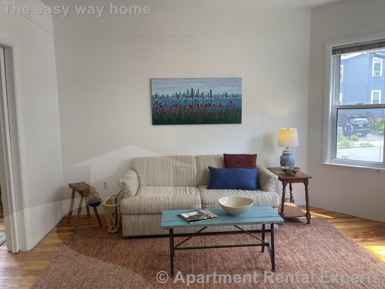 1 Windsor Rd #1 - Photo 5 of 10