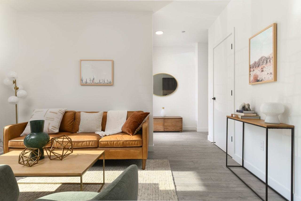 1008 W Madison St #1011N - Photo 5 of 42