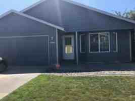 featured image of 8308 Wrigley Dr