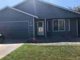 8308 Wrigley Dr - Photo 1 of 1