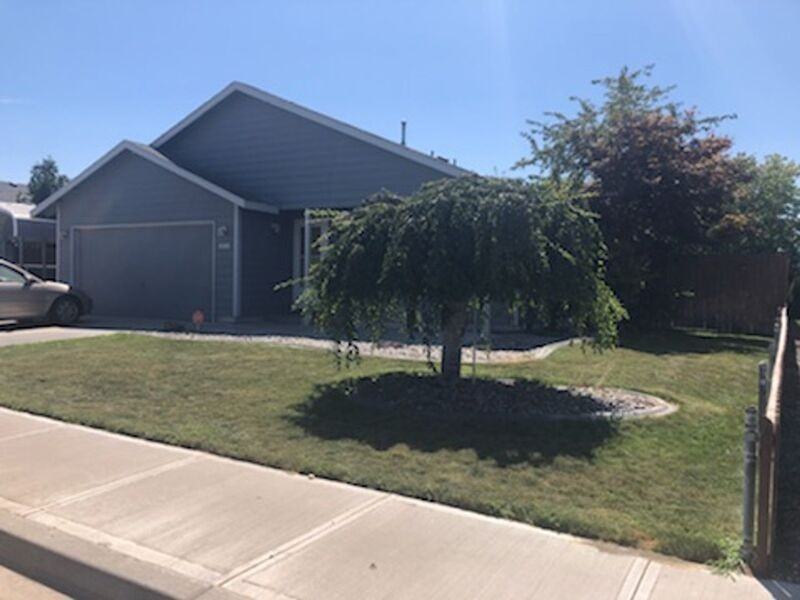 8308 Wrigley Dr - Photo 2 of 26
