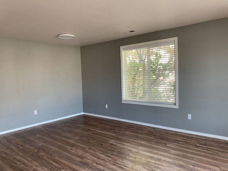 8308 Wrigley Dr - Photo 4 of 26