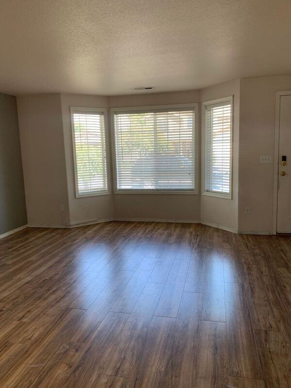 8308 Wrigley Dr - Photo 5 of 26