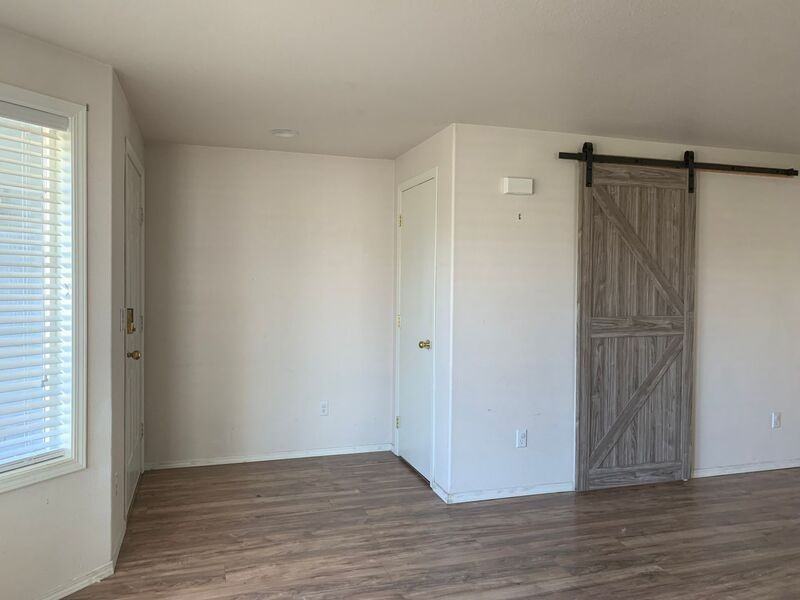 8308 Wrigley Dr - Photo 6 of 26