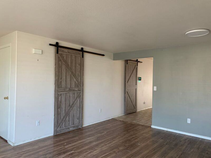 8308 Wrigley Dr - Photo 7 of 26