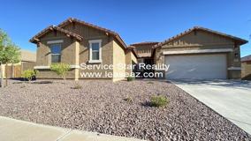 3013 West Donner Drive - Photo 1 of 1