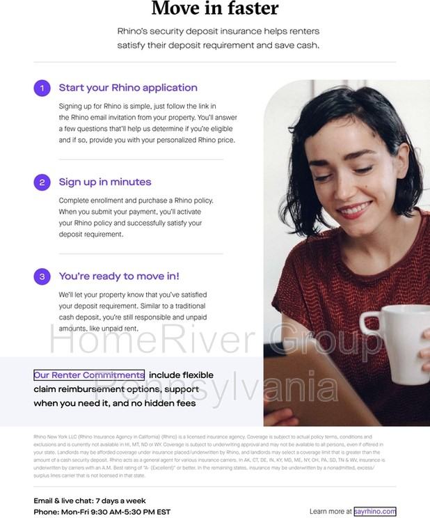 511 Walde St - Photo 3 of 20