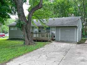 7801 Ruskin Way - Photo 1 of 1