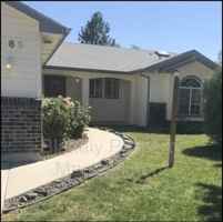 featured image of 2263 E Clarene St